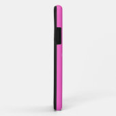 Coques Case-Mate iPhone Saint-Valentin (Dos/Droite)