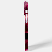 Coques Case-Mate iPhone Saint Valentin (Verso / Gauche)