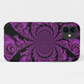 Coques Case-Mate iPhone Saint Valentin (Dos (Horizontal))