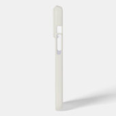 Coques Case-Mate iPhone Saint Valentin Couple (Verso / Gauche)