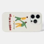 Coques Case-Mate iPhone Saint Valentin Couple (Verso (horizontal))