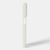 Coques Case-Mate iPhone Saint Valentin Couple (Verso / Droite)