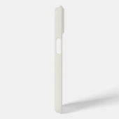 Coques Case-Mate iPhone Saint Valentin Couple (Verso / Droite)