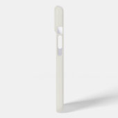 Coques Case-Mate iPhone Saint Valentin Couple (Verso / Gauche)
