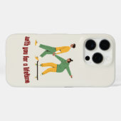 Coques Case-Mate iPhone Saint Valentin Couple (Verso (horizontal))