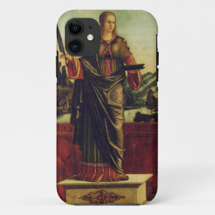 Case-Mate iPhone Case Sainte Anastasia de Rome Art de luxe