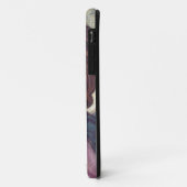 Coques Case-Mate iPhone Sainte Brigitte de Kildare (Dos/Gauche)