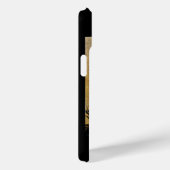 Coques Case-Mate iPhone Sainte-Catherine d'Alexandrie (Verso / Droite)