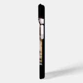 Coques Case-Mate iPhone Sainte-Catherine d'Alexandrie (Verso / Gauche)