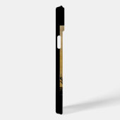 Coques Case-Mate iPhone Sainte-Catherine d'Alexandrie (Verso / Droite)