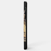 Coques Case-Mate iPhone Sainte-Catherine d'Alexandrie (Dos/Gauche)