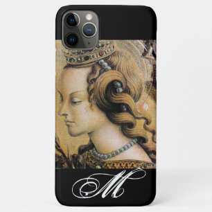 Coque Case-Mate Pour iPhone Sainte-Catherine d'Alexandrie