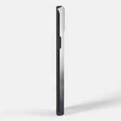 Coques Case-Mate iPhone Sainte Faustine Kowalska Apôtre de la Miséricorde  (Verso / Droite)