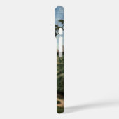 Coques Case-Mate iPhone Sainte-Hélène par Cima da Conegliano (Verso / Gauche)