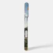 Coques Case-Mate iPhone Sainte-Hélène par Cima da Conegliano (Verso / Droite)