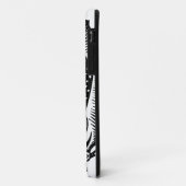 Coques Case-Mate iPhone Sainte Marie (Dos/Gauche)