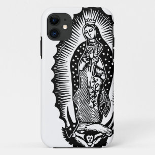 Case-Mate iPhone Case Sainte Marie