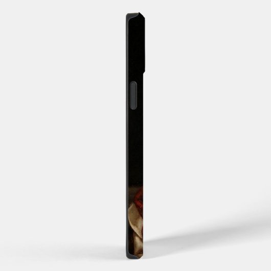 Coques Case-Mate iPhone Sainte Thérèse de Jésus (Verso / Droite)