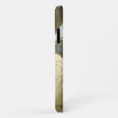 Coques Case-Mate iPhone Sainte Vierge Marie et Enfant Jésus (Dos/Droite)