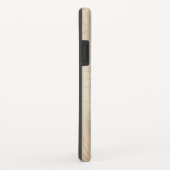 Coques Case-Mate iPhone Sainte Vierge Marie Guadalupe catholique (Dos/Droite)