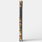 Coques Case-Mate iPhone Saints, All saints, Catholic Saints (Verso / Gauche)