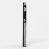 Coques Case-Mate iPhone Saisissez-le et déchirez-le cas (Dos/Droite)