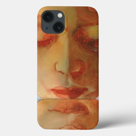 Coques Case-Mate iPhone Saison 2004 de Small Echo (Verso)