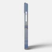 Coques Case-Mate iPhone Saison 2008 de Summer Heat (Verso / Gauche)