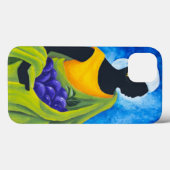 Coques Case-Mate iPhone saison Cayemite 2011 (Verso (horizontal))