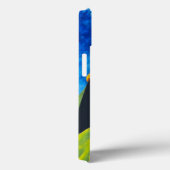 Coques Case-Mate iPhone saison Cayemite 2011 (Verso / Droite)