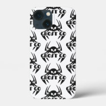 Saison Éffrayante de Ghost Go