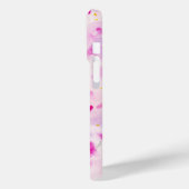 Coques Case-Mate iPhone sakura case (Verso / Gauche)