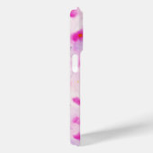 Coques Case-Mate iPhone sakura case (Verso / Droite)