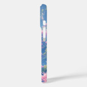 Coques Case-Mate iPhone Sakura Waterfall Paradise (Verso / Gauche)