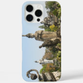 Coques Case-Mate iPhone Sala Keo Kou, Nong Khai, Thaïlande (Verso)