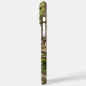 Coques Case-Mate iPhone Sala Keo Kou, Nong Khai, Thaïlande (Verso / Gauche)