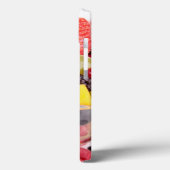 Coques Case-Mate iPhone Salade de fruits frais (Verso / Gauche)