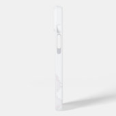 Coques Case-Mate iPhone Salem Le Chat Princesse S'Emparant Du Monde (Verso / Gauche)