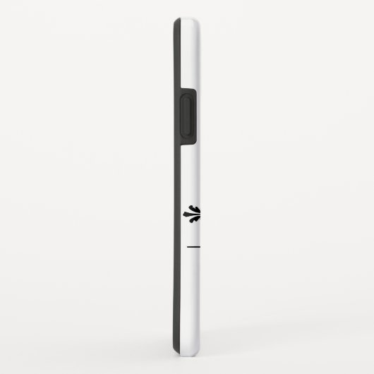 Coques Case-Mate iPhone Salem Witch (Dos/Droite)