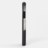 Coques Case-Mate iPhone Salésien Saint Don John Bosco (Dos/Droite)