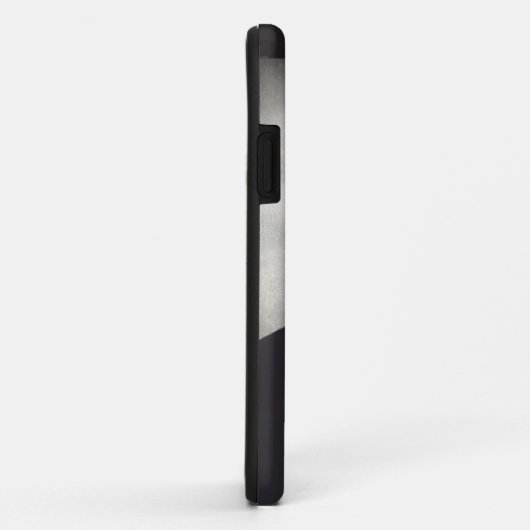 Coques Case-Mate iPhone Salésien Saint Don John Bosco (Dos/Droite)