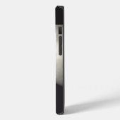 Coques Case-Mate iPhone Salésien Saint Don John Bosco (Verso / Gauche)