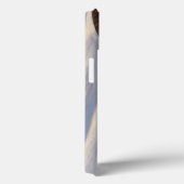 Coques Case-Mate iPhone Salles 1997 - 2001 (Verso / Droite)