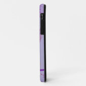 Coques Case-Mate iPhone Salomon (Dos/Gauche)