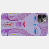 Coques Case-Mate iPhone Salomon (Dos (Horizontal))