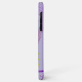 Coques Case-Mate iPhone Salomon (Dos/Gauche)