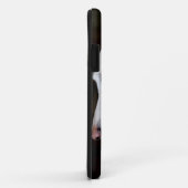 Coques Case-Mate iPhone Saluki recherchant (Dos/Droite)