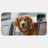 Coques Case-Mate iPhone Salut (Dos (Horizontal))