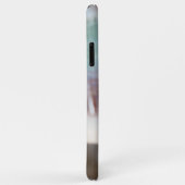 Coques Case-Mate iPhone Salut (Dos/Droite)