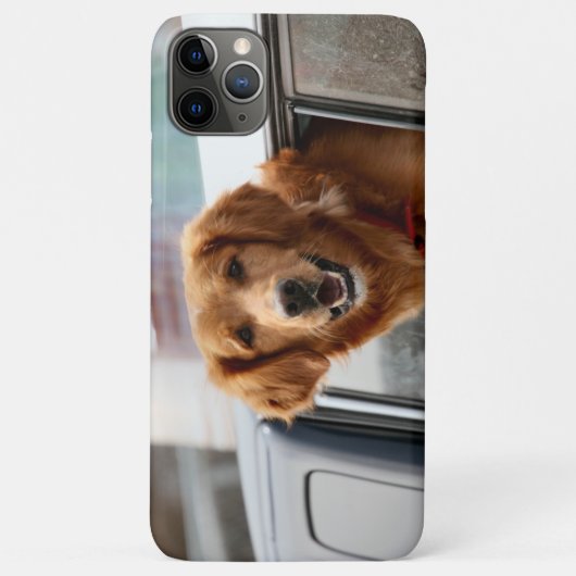 Coques Case-Mate iPhone Salut (Dos)